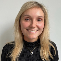 Romina Ludwig