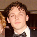 Felix Hilpert