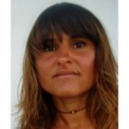 Tanja Müller