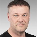 Michael Liebich