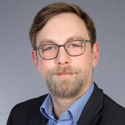 Simon Asser