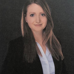 Nicole Merz