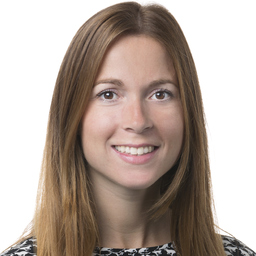 Ursula Leuenberger