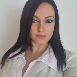 Adrienn Varga