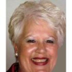 Sonia Visser