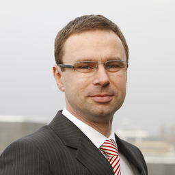 Profilbild Matthias Finck