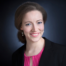 Lina Deutschmann