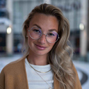 Hanna Terodde