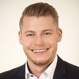 Justin Hencir