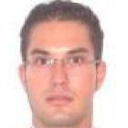 Diego Garcia Moreno