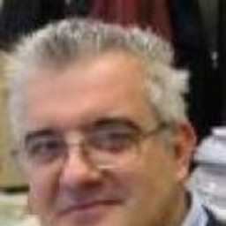Gustavo Lecha Porcar