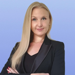 Melissa Kluwe's profile picture