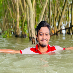 Diptha Sarkar