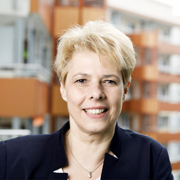 Iris Liebgott