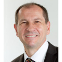 Wilhelm Stolz