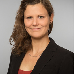 Ellen Wittig