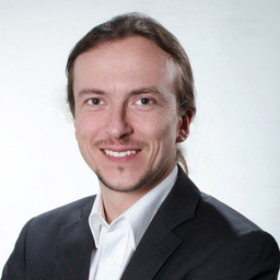 André Cierpinski's profile picture