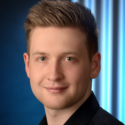 Edgart Weinbender