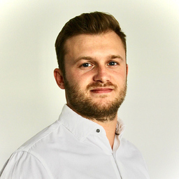Markus Puhlmann