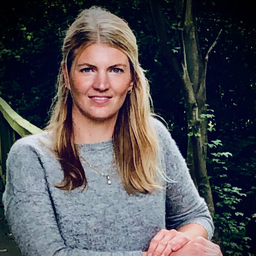 Svenja Schulz