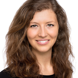 Laura Braeunig's profile picture