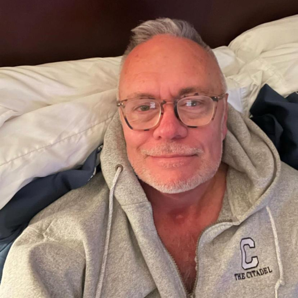 Richard bush Drilling and production technology ExxonMobil Inc. XING