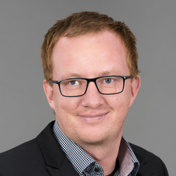 Tobias Blumberg