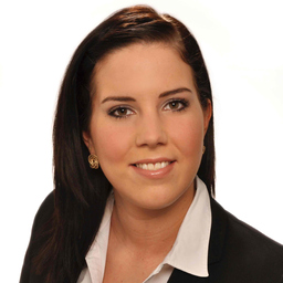 Stefanie Nandzik