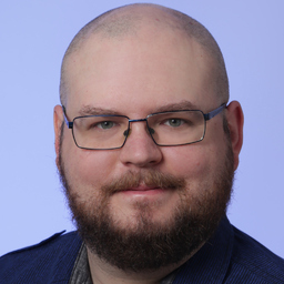 Vadim Marzinkewitsch