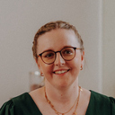 Jasmin Hemminger
