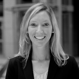 Carolin Meinzer