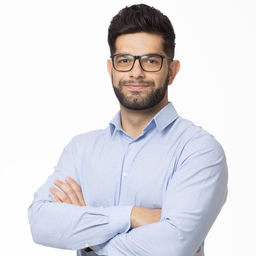 Fabion Latifi