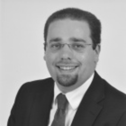 Stefan Göttfert