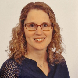 Sabrina Fliß