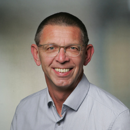 Klaus Faiß