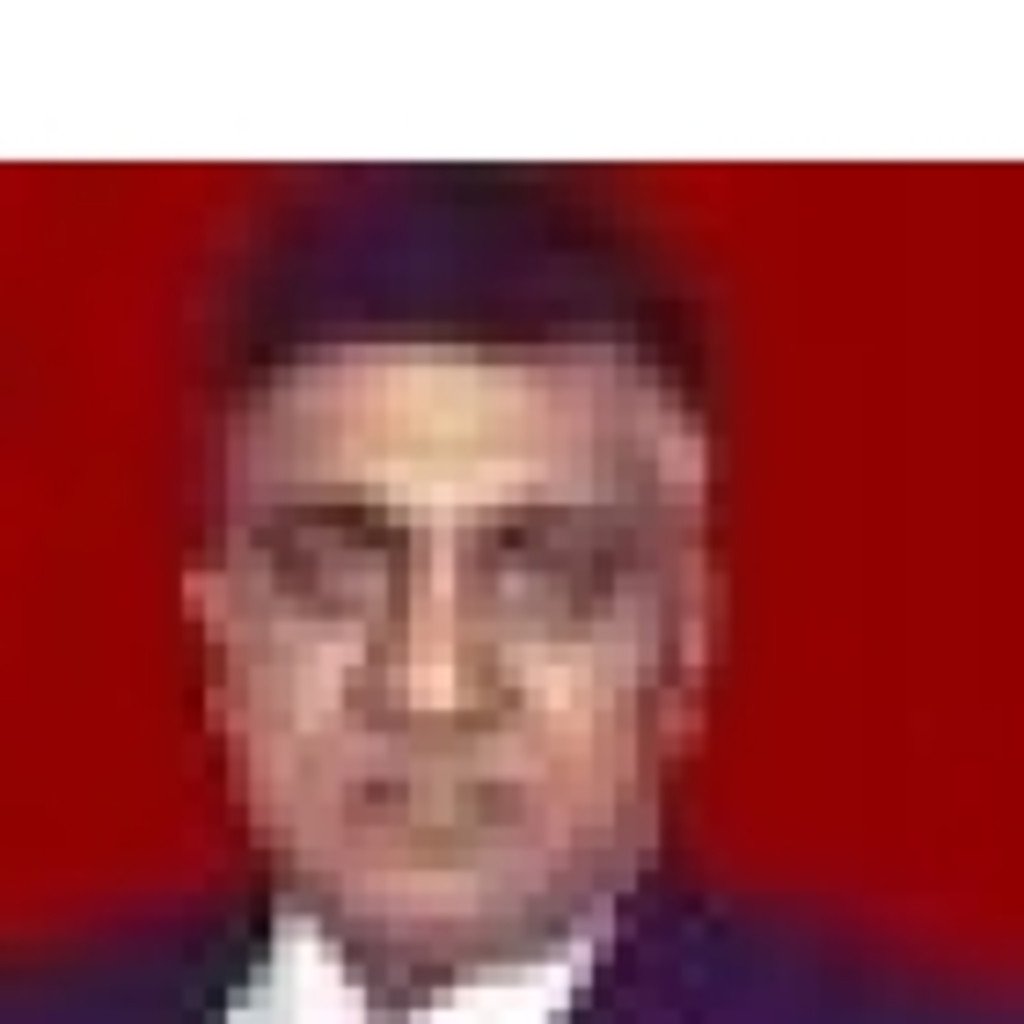 Adarsh Jain Project Coordinator M S Mona Associates New Delhi 