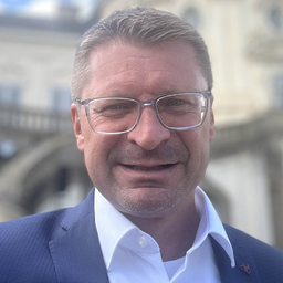 Thomas Kreissl