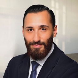 Cem Sünmez