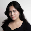 Arya Garg