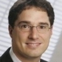 Dr. Florian Urmetzer