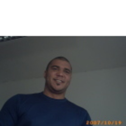 Daniel Landgraf