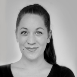 Lisa Hartmann