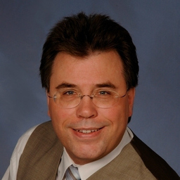 Stephan Sehlhoff