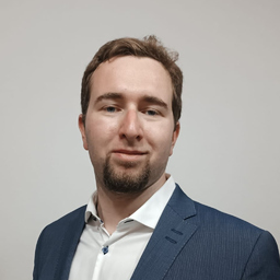 Reinhard Stanek