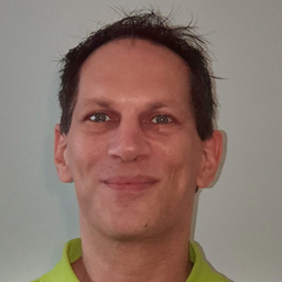 Stefan Hettich
