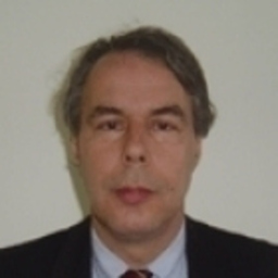 Peter Westra