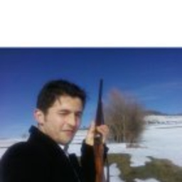 Uğur Deveci