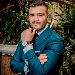 Sead Kadic