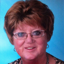Elke Schumacher