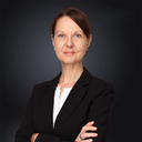 Sabine Benick